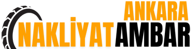 Kahramanmaraş Diyarbakır Ambar